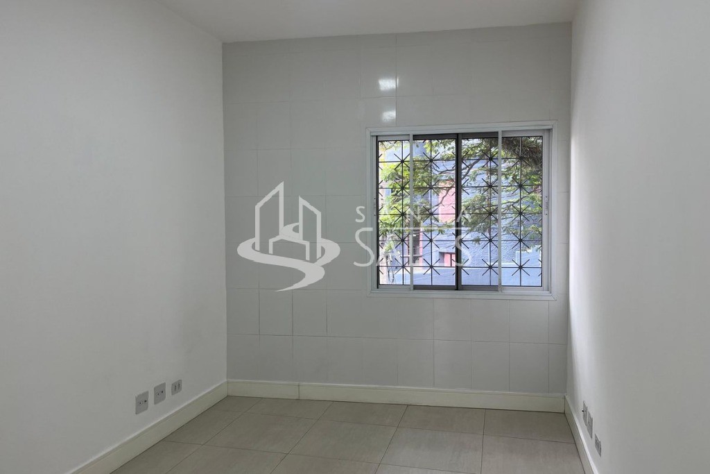 Casa, 5 quartos, 245 m² - Foto 14