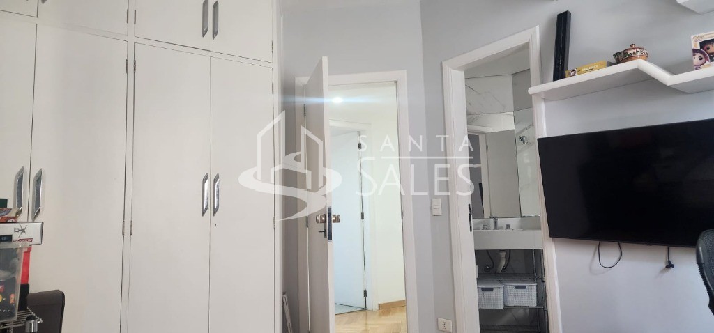 Apartamento, 2 quartos, 172 m² - Foto 12