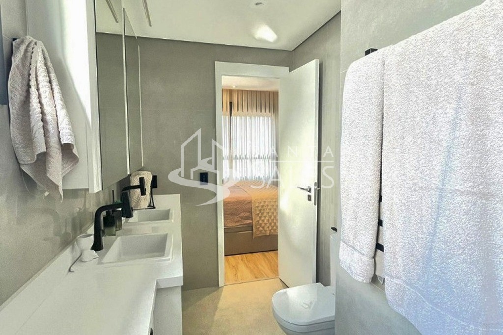 Apartamento, 2 quartos, 106 m² - Foto 18