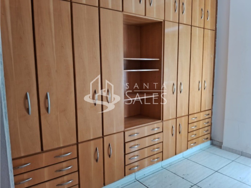 Apartamento, 3 quartos, 127 m² - Foto 9