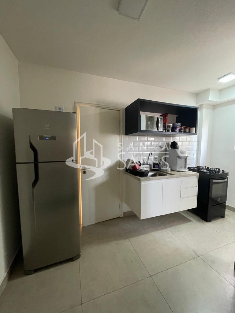 Apartamento, 2 quartos, 76 m² - Foto 16