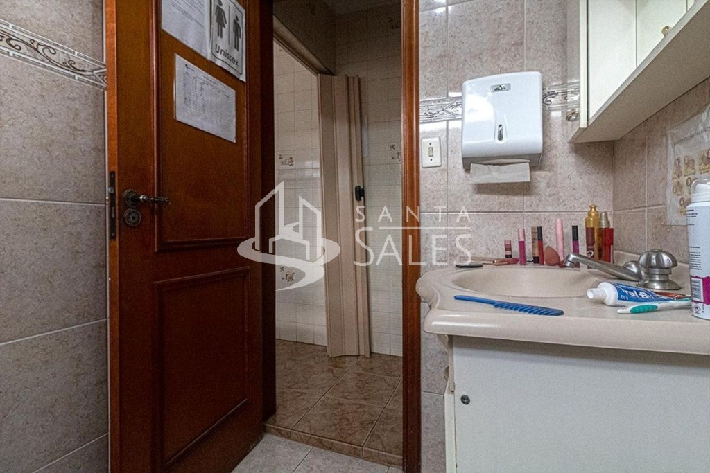 Casa, 4 quartos, 400 m² - Foto 15