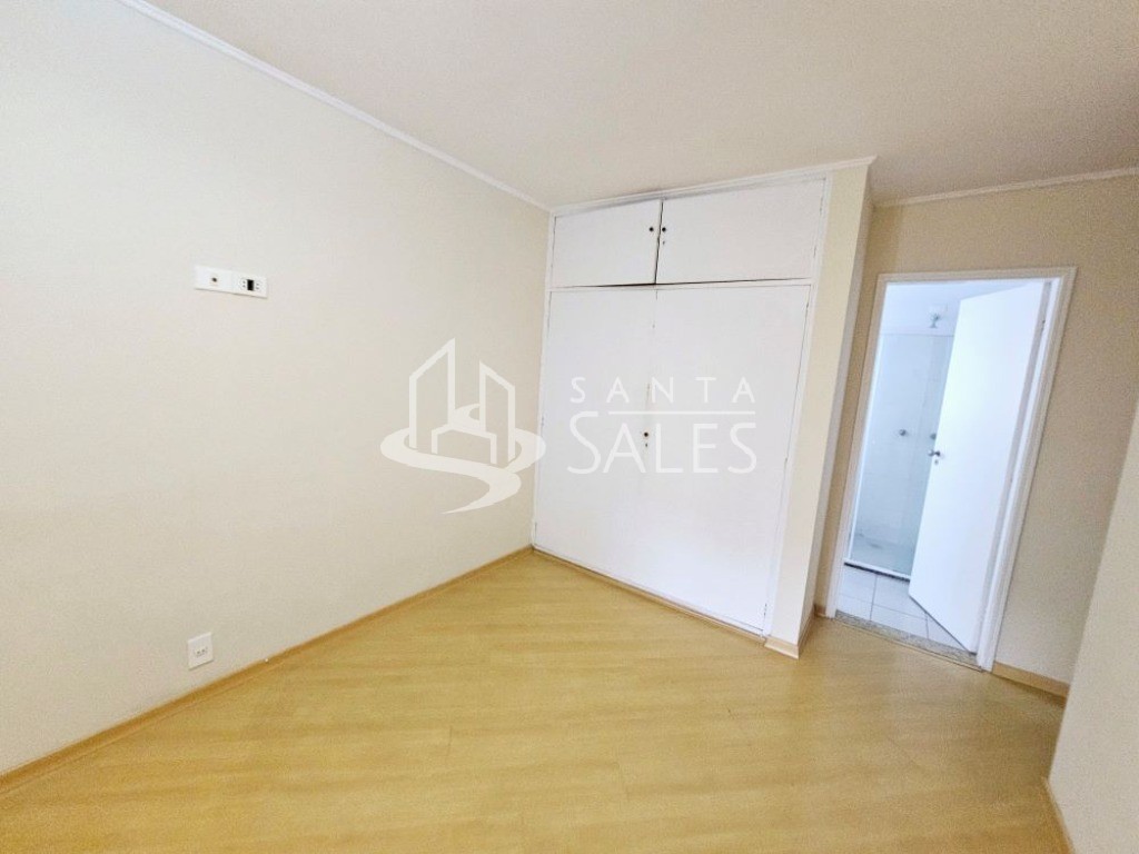 Apartamento, 3 quartos, 134 m² - Foto 11