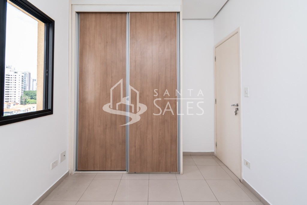 Apartamento, 2 quartos, 69 m² - Foto 19