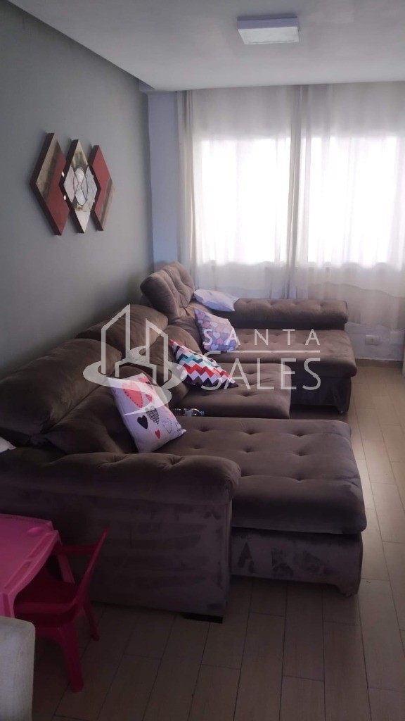 Casa, 3 quartos, 230 m² - Foto 3