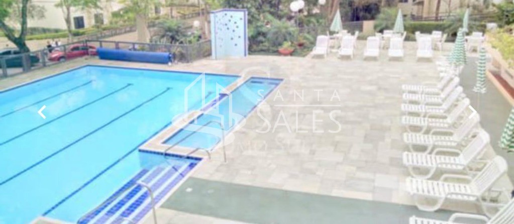 Apartamento, 3 quartos, 72 m² - Foto 25