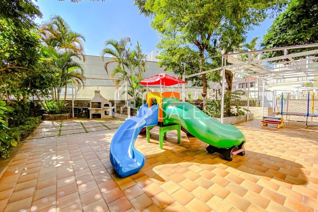 Apartamento, 1 quarto, 52 m² - Foto 27