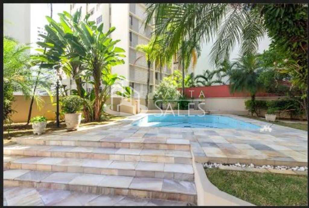 Apartamento, 2 quartos, 100 m² - Foto 24