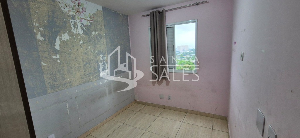 Apartamento, 2 quartos, 54 m² - Foto 23