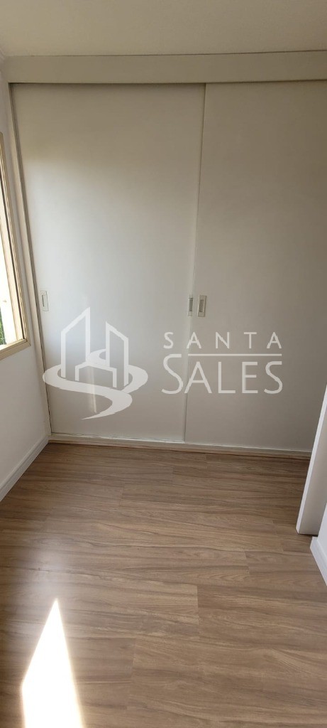 Apartamento, 2 quartos, 68 m² - Foto 17
