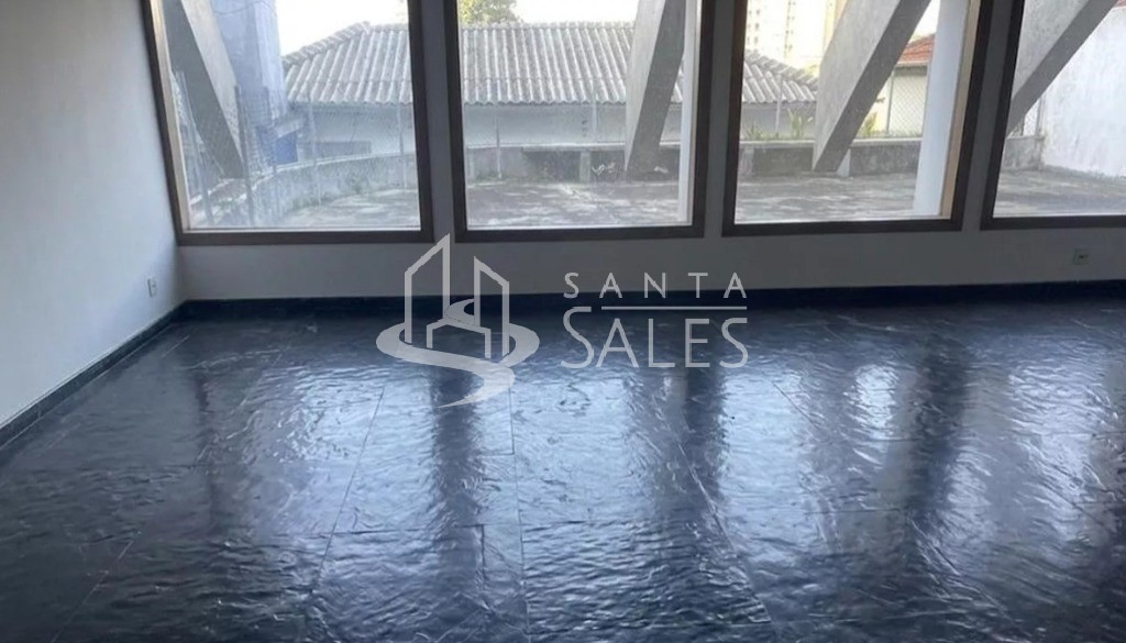 Casa, 5 quartos, 400 m² - Foto 12