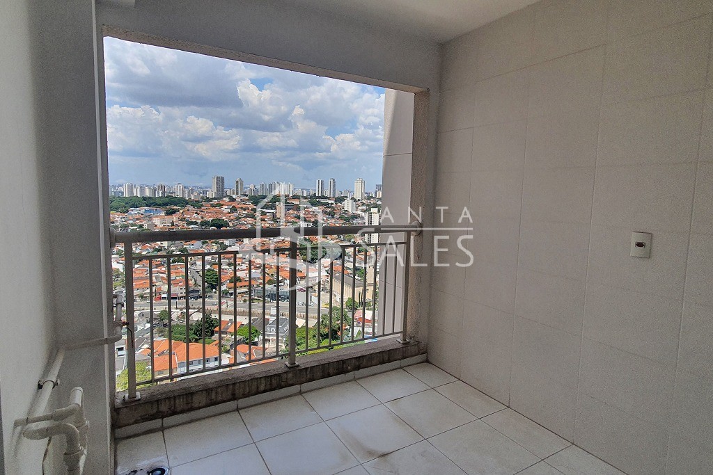 Apartamento, 3 quartos, 262 m² - Foto 24