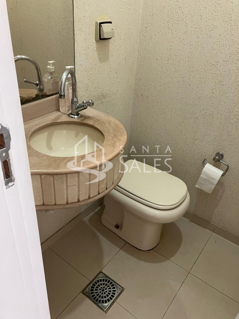 Apartamento, 2 quartos, 141 m² - Foto 19