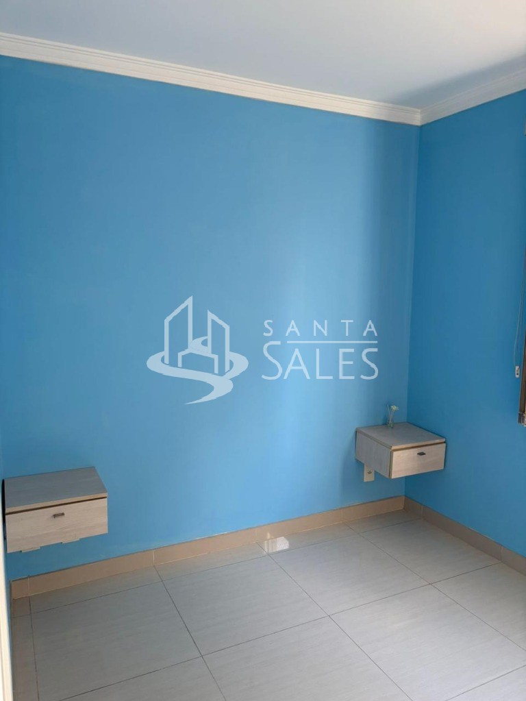 Apartamento, 3 quartos, 63 m² - Foto 16