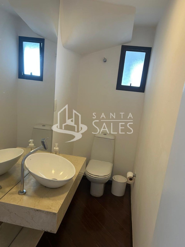 Apartamento, 2 quartos, 100 m² - Foto 41