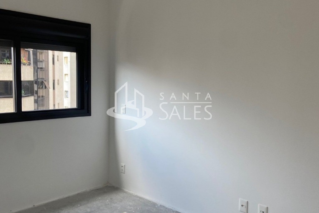 Apartamento, 3 quartos, 173 m² - Foto 7