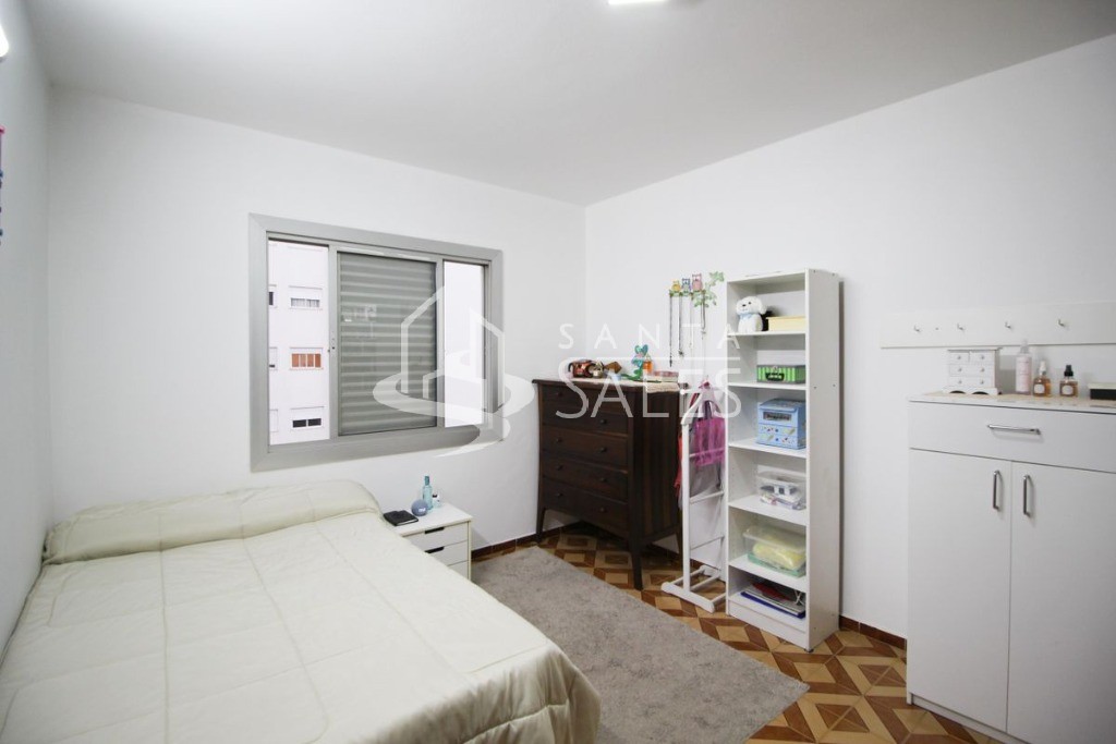 Apartamento, 2 quartos, 112 m² - Foto 10