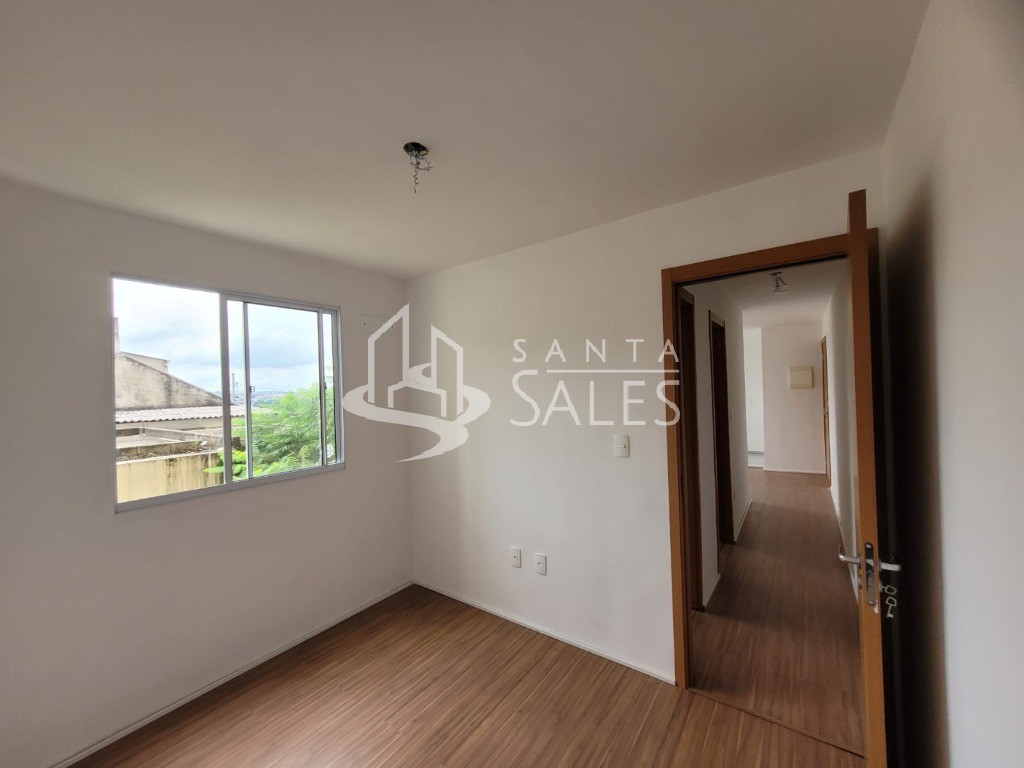 Apartamento, 2 quartos, 58 m² - Foto 13
