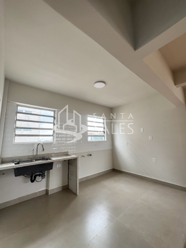 Apartamento, 4 quartos, 103 m² - Foto 4
