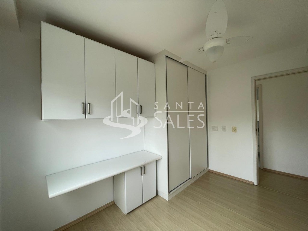 Apartamento, 2 quartos, 64 m² - Foto 11