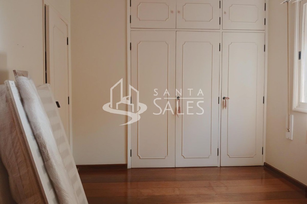 Cobertura, 4 quartos, 337 m² - Foto 22