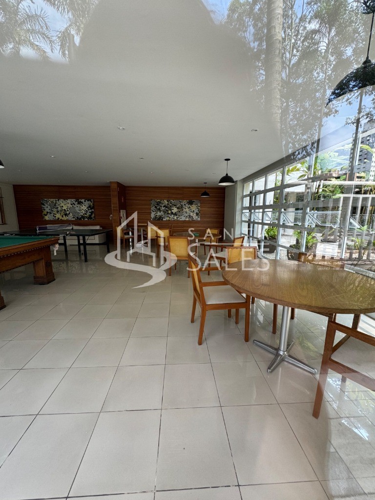 Apartamento, 1 quarto, 48 m² - Foto 47