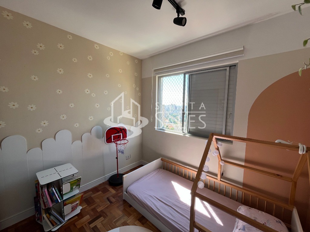 Apartamento, 2 quartos, 65 m² - Foto 32
