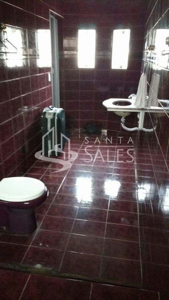 Casa, 4 quartos, 126 m² - Foto 28