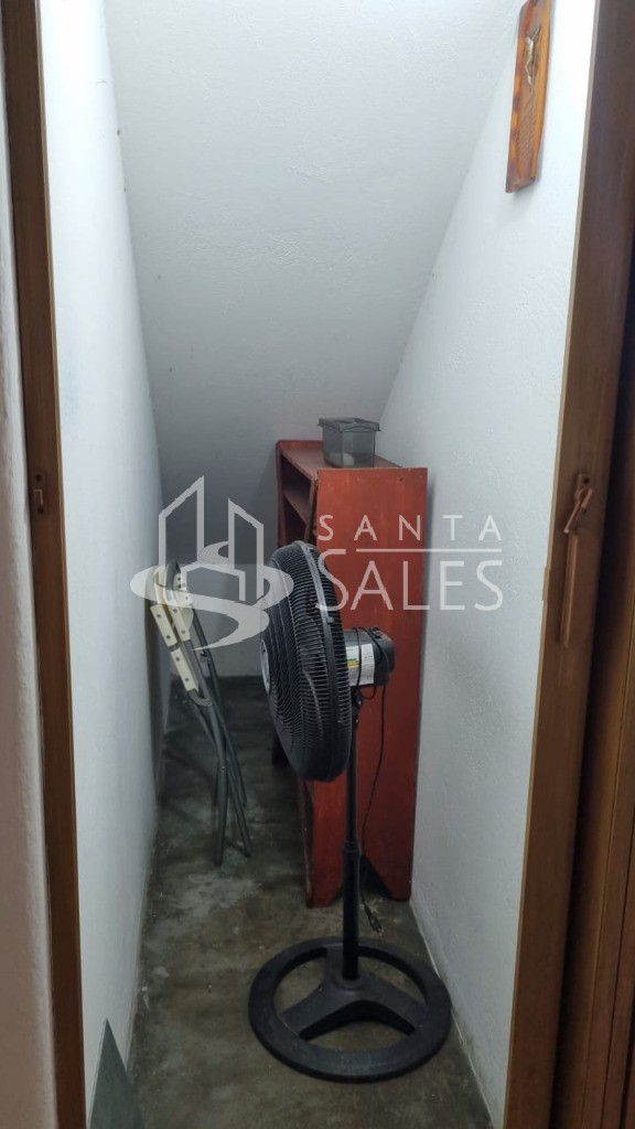 Casa, 3 quartos, 150 m² - Foto 2