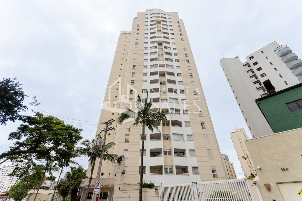 Apartamento, 2 quartos, 70 m² - Foto 32