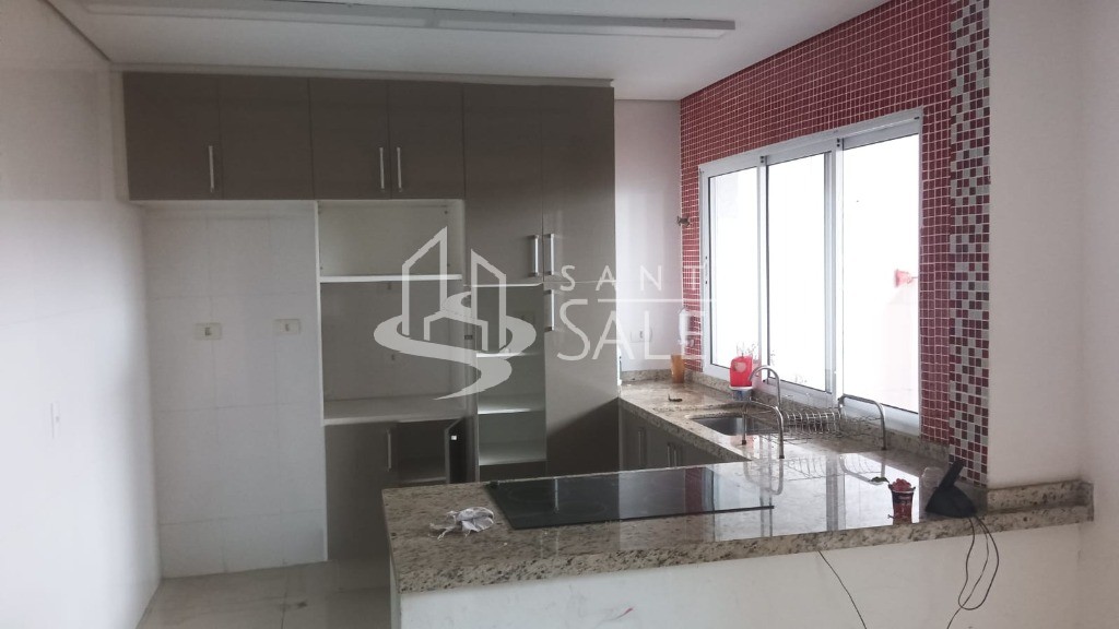 Casa, 3 quartos, 230 m² - Foto 4