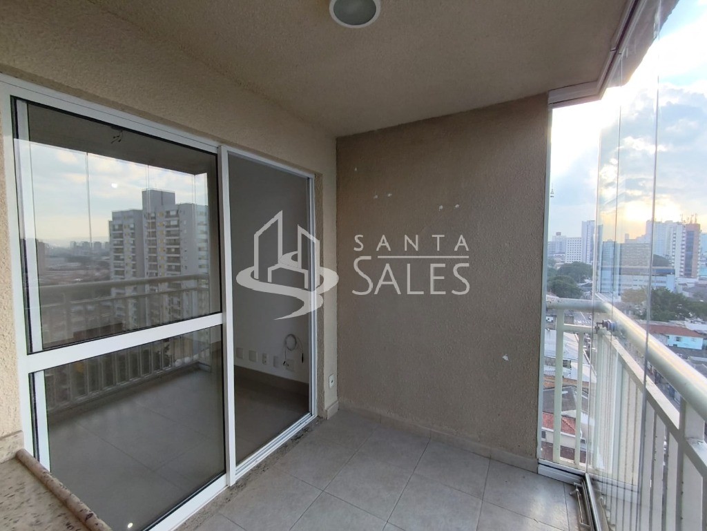 Apartamento, 2 quartos, 62 m² - Foto 23