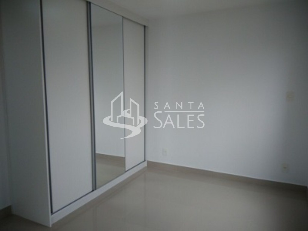 Apartamento, 1 quarto, 32 m² - Foto 19