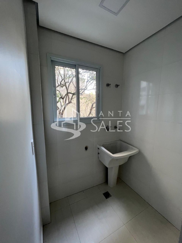 Apartamento, 2 quartos, 37 m² - Foto 8