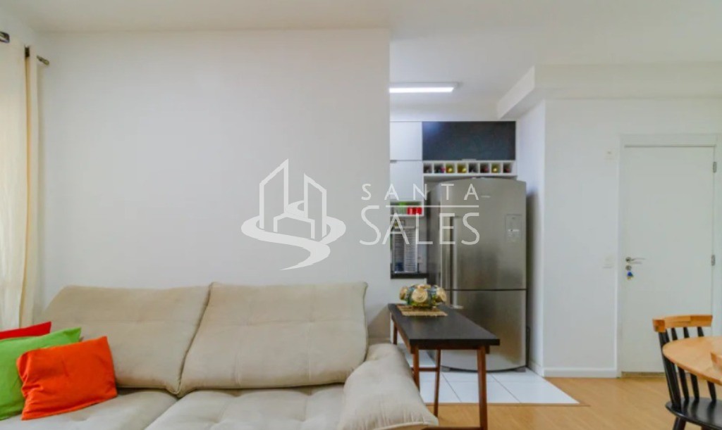 Apartamento, 3 quartos, 120 m² - Foto 8