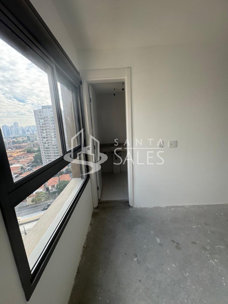 Apartamento, 2 quartos, 74 m² - Foto 17