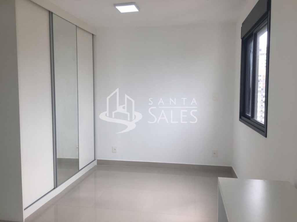 Apartamento, 1 quarto, 32 m² - Foto 33