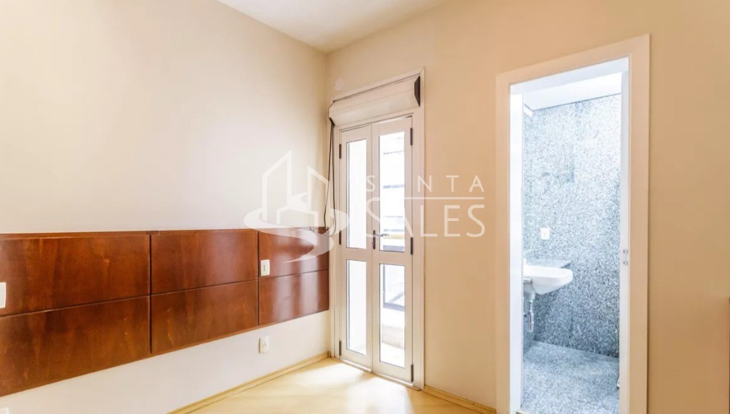 Apartamento, 3 quartos, 97 m² - Foto 20