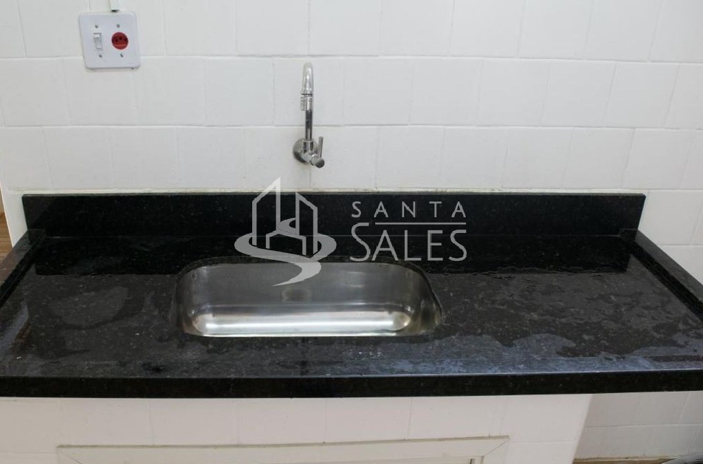 Apartamento, 3 quartos, 104 m² - Foto 6