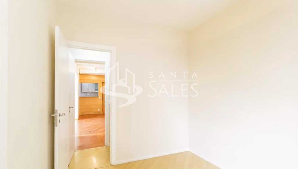 Apartamento, 3 quartos, 97 m² - Foto 26