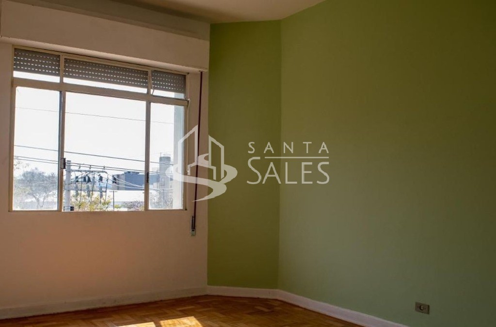 Apartamento, 3 quartos, 104 m² - Foto 15