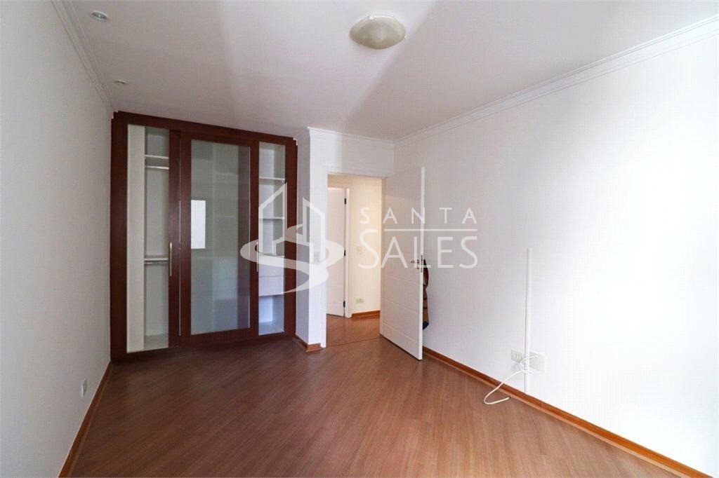 Apartamento, 3 quartos, 114 m² - Foto 10