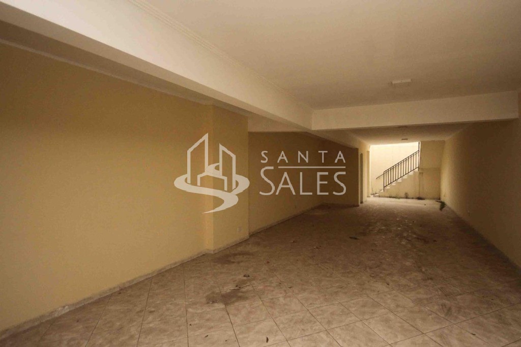 Sobrado, 3 quartos, 200 m² - Foto 41