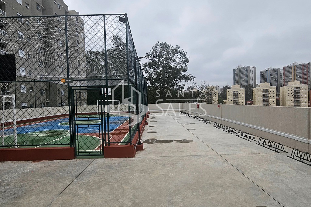 Apartamento, 2 quartos, 80 m² - Foto 25