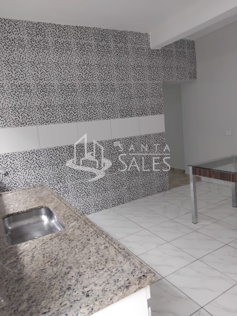 Sobrado, 3 quartos, 180 m² - Foto 14