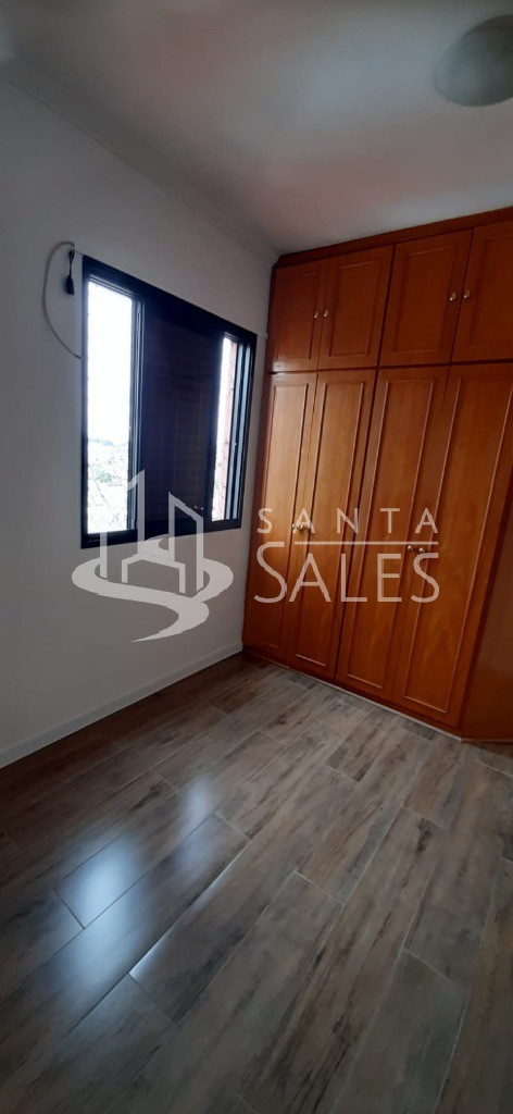 Apartamento, 2 quartos, 58 m² - Foto 13