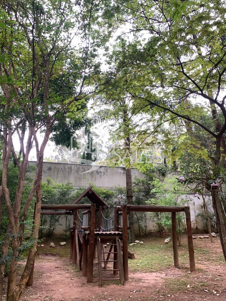 Apartamento, 2 quartos, 52 m² - Foto 42