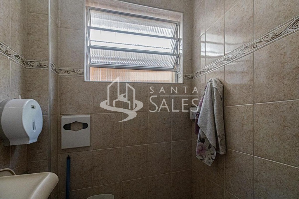 Casa, 4 quartos, 400 m² - Foto 13