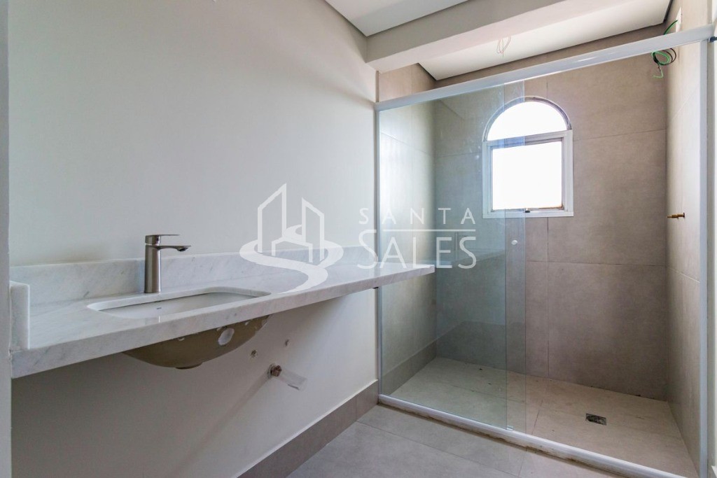 Apartamento, 4 quartos, 211 m² - Foto 26