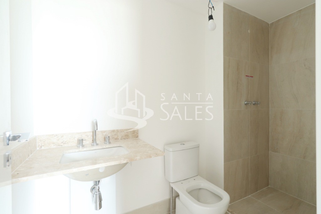 Apartamento, 1 quarto, 48 m² - Foto 11